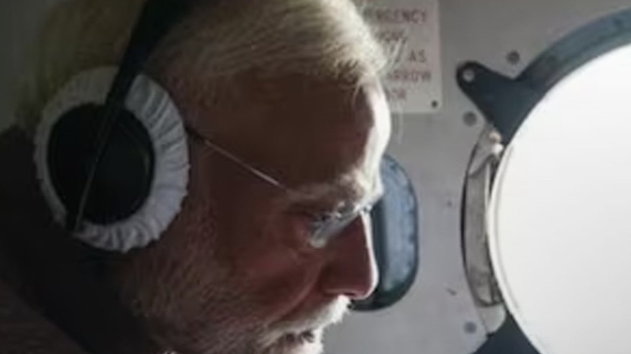 PM Modi ने किया बाढ़ प्रभावित इलाकों का हवाई सर्वे, 1500 करोड़ की मदद का ऐलान