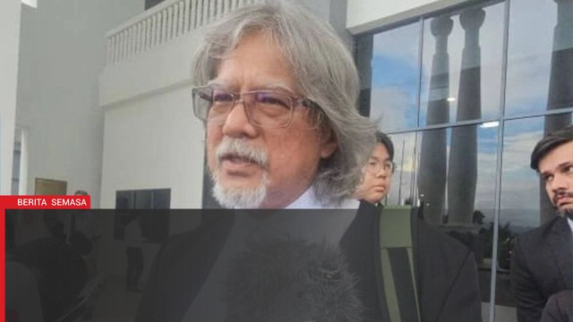 Inkues Zara Qairina: Simulasi konsisten, doktor sahkan insiden jatuh - Ram Singh