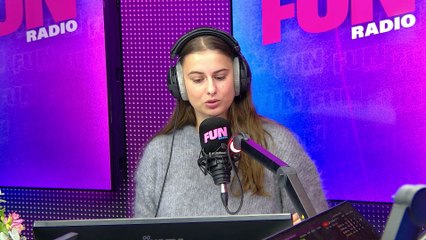 Une petite liste si vous cherchez des idées de prénom