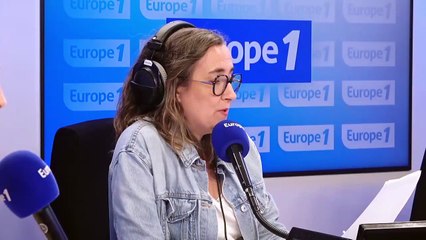 Censure du gouvernement Bayrou : quel programme pour l'ex-Premier ministre après sa démission ?