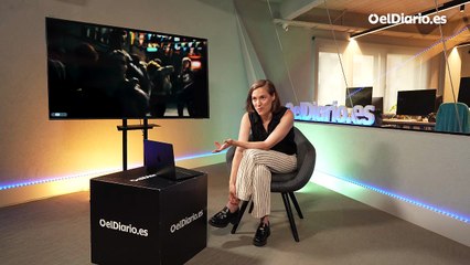 Anatomía de la Escena ROMERÍA [Escena 4] 🎭