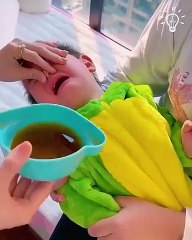 These baby products are simply lifesavers! 🤩