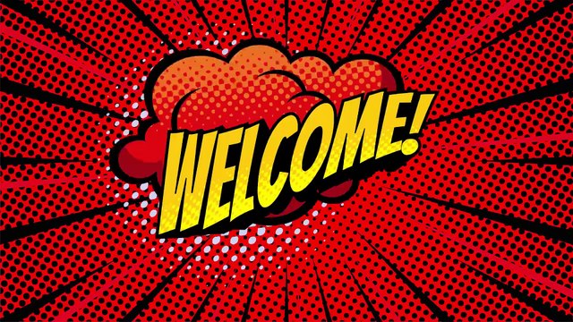 Guess the Word by Emoji? #trending #quiz #emojichallenge #dailymotion #animation