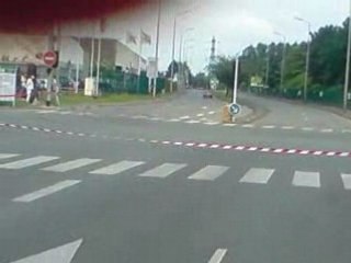 25eme rally des flandres 2008 part4