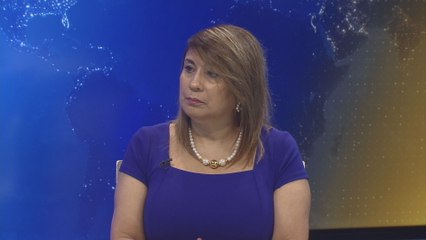 LNB inicia digitalización y espera fallo de la Corte sobre contrato de la Lotto y Pega 3