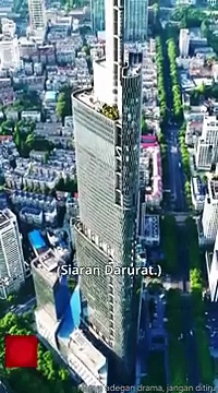  Saham dulu cinta nanti full episode