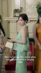 Contract Husband Beloved Sweetheart – Full Movie [EngSub]