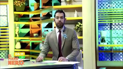 Controlan el incendio en Tolata tras intensa jornada de trabajo de bomberos y voluntarios