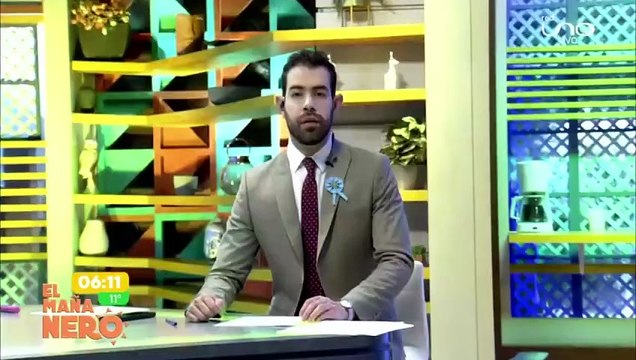 Controlan el incendio en Tolata tras intensa jornada de trabajo de bomberos y voluntarios