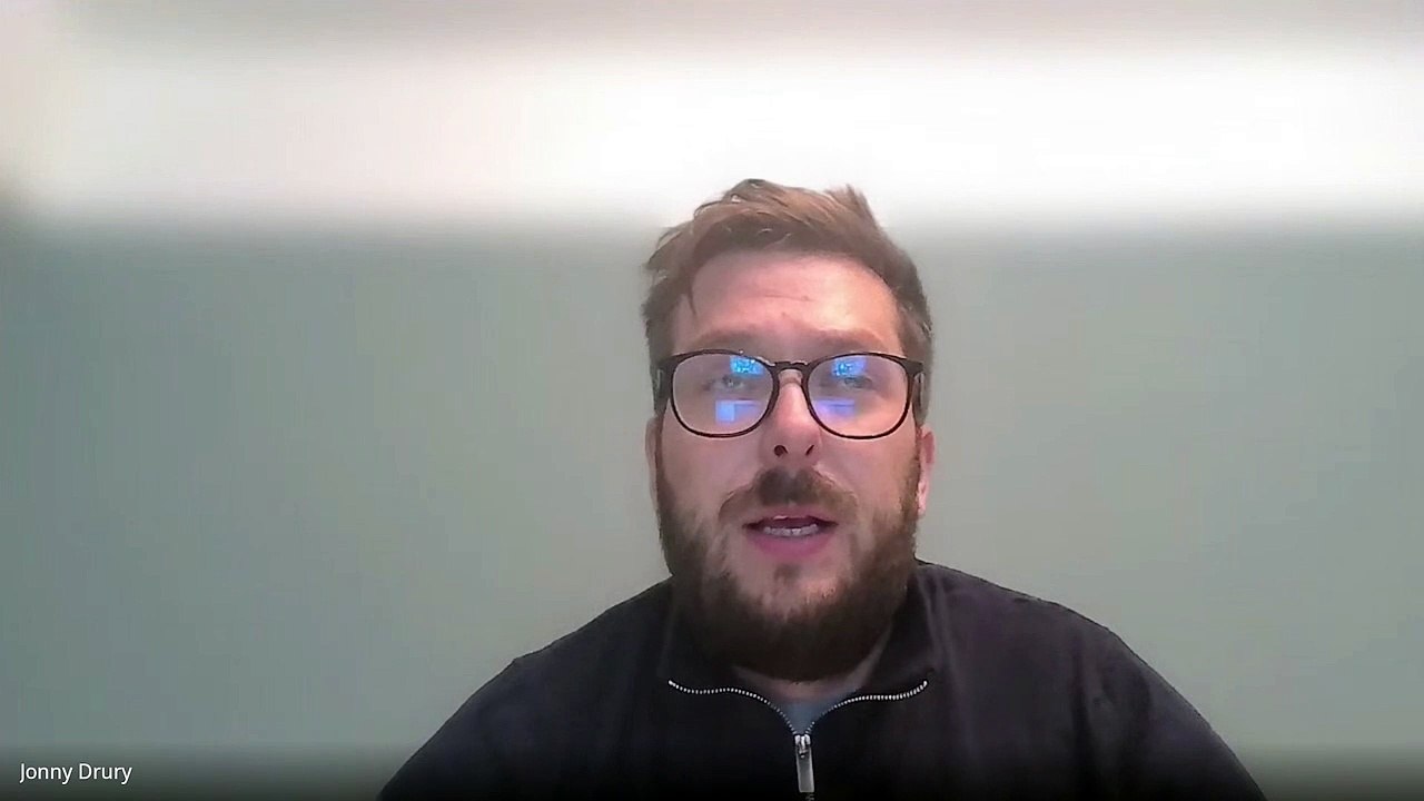 'Interest will come': Isaac Price prediction as West Brom 'poster boy' sparkles again for Northern Ireland