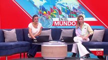 Emisión Noticias RCN 5:30 a.m. / martes 9 de septiembre de 2025