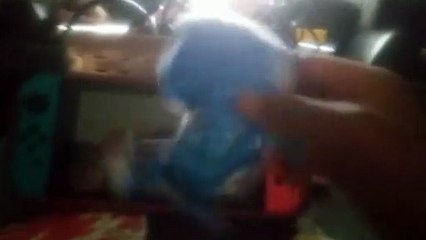 Xlnmorecoungca Videosode: Boxer  Reuploaded December 29 2023