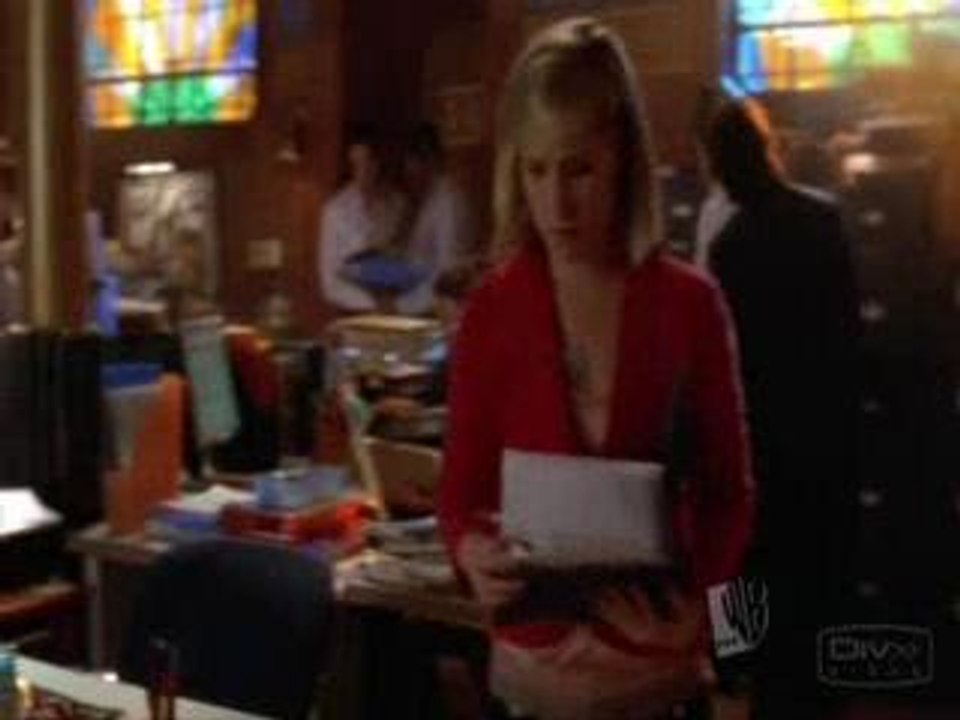 Smallville