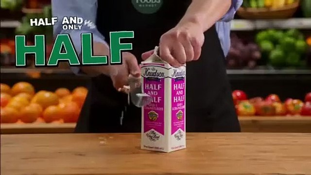 Jimmy Kimmel Live - Season 23 Episode 161 - Christopher Guest, Michael Mckean, Harry Shearer, Rob Reiner, Spinal Tap - Full Movie