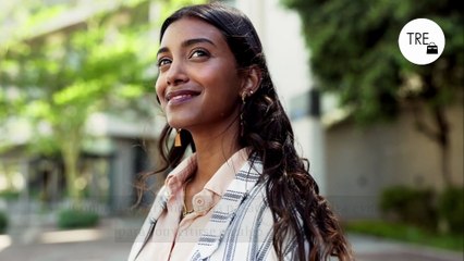 Cómo el aburrimiento ha pasado de ser algo a evitar para convertirse en algo aspiracional y el mejor propósito para antes de acabar el año