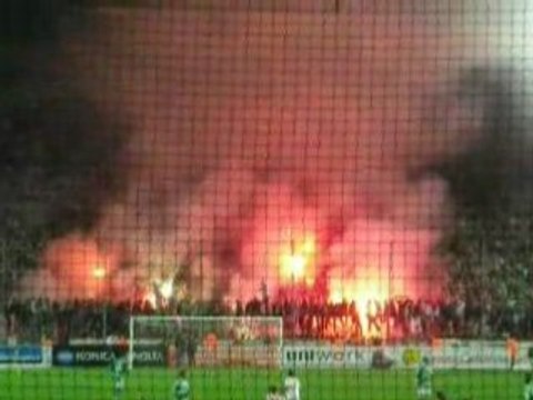 asse monaco 0708 (craquage green angels)