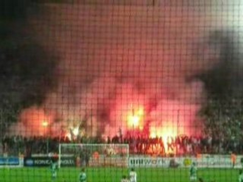 asse monaco 0708 (craquage green angels)