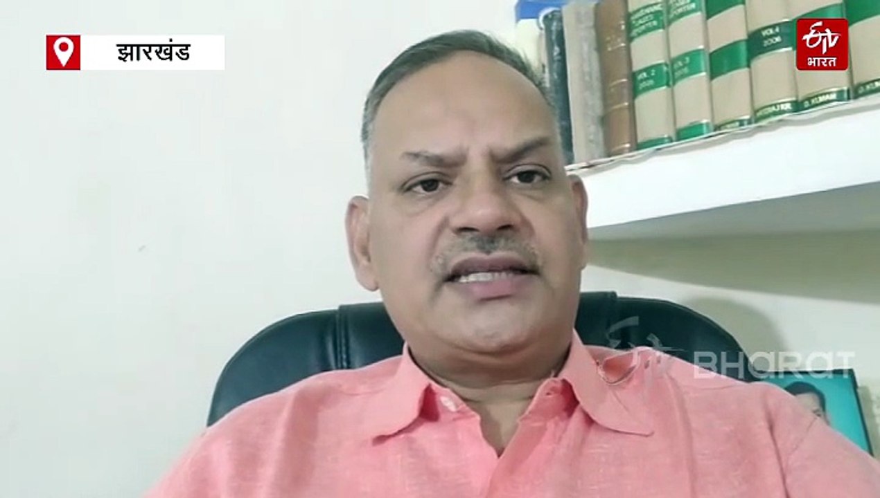 झारखंड में लघु खनिज खदान की नीलामी पर हाईकोर्ट की रोक! जानें क्या है वजह