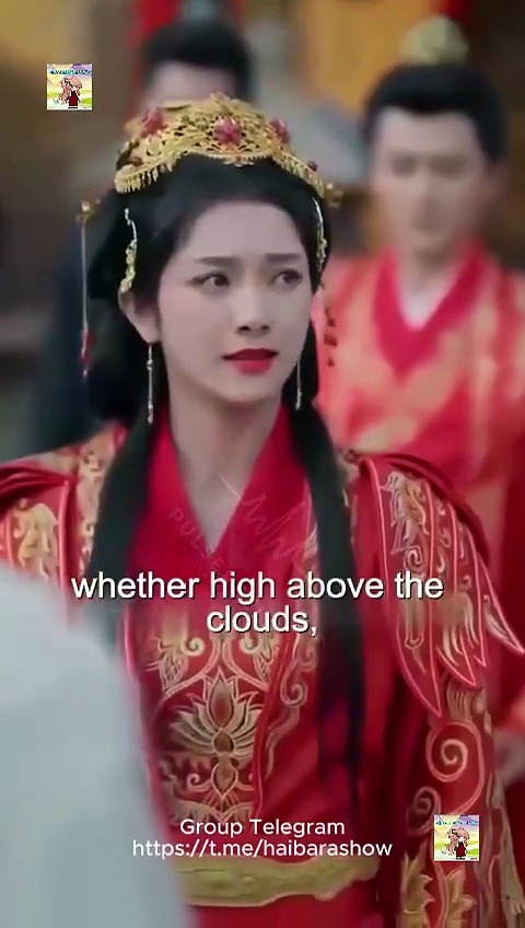 love's silent echo chinese drama