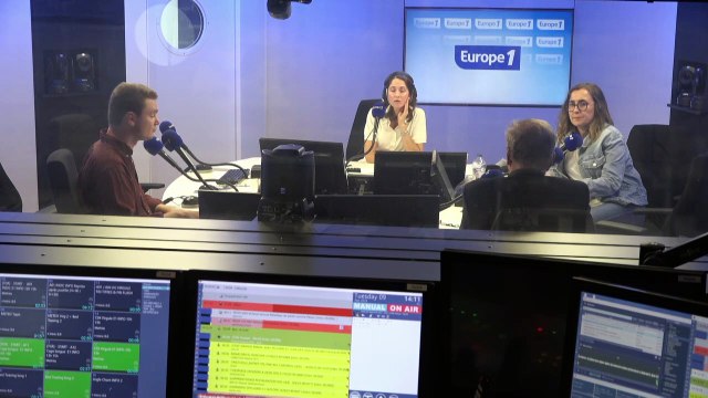 Référendum sur l'immigration : la pétition nationale de Philippe de Villiers récolte déjà près de 400.000 signatures