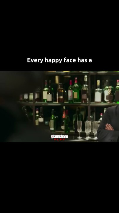 Smiles can hide storms you’ll never see. Every bright face carries a shadowed story.  #glamsham #bollywood #behindthesmile #hiddenstruggles  #unspokenpain #darkphase #realitycheck  glamsham, bollywood, behind the smile, hidden struggles, unspoken pain, da