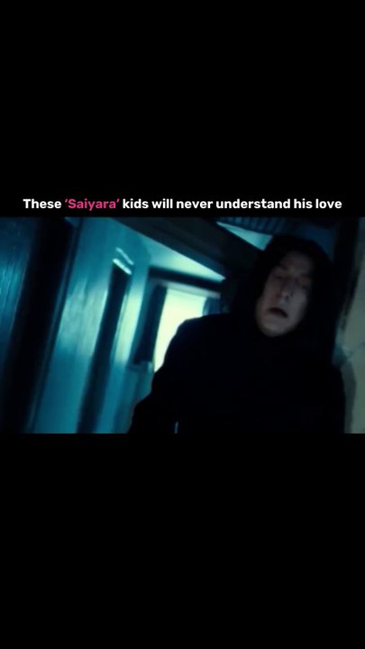 Only real ones know the pain of Tu Jaane Na, when love was pure, tragic, and hit harder than any dialogue.💔  #glamsham #bollywood #bollywoodmusic #tujaanena #atifaslam #pritamhits #evergreenvibes    glamsham, bollywood, bollywood music, tu jaane na, atif