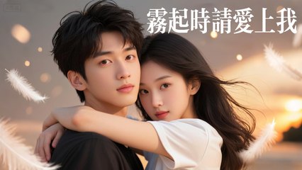 She Thought She Was Just a Substitute, But After Divorce… The Ice-Cold Billionaire Can’t Let Her Go!