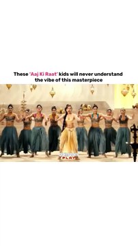 When Aga Bai dropped, it wasn’t just a song, it was an era. The drama, the vibe, the energy? unmatched. #glamsham #bollywood #bollywoodmusic #agabai #timelessgroove glamsham, bollywood, bollywood music, aga bai, timeless groove