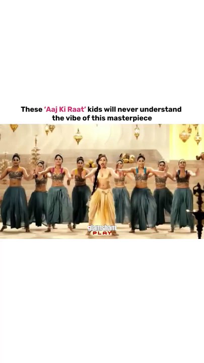 When Aga Bai dropped, it wasn’t just a song, it was an era. The drama, the vibe, the energy? unmatched.   #glamsham #bollywood #bollywoodmusic #agabai  #timelessgroove   glamsham, bollywood, bollywood music, aga bai, timeless groove