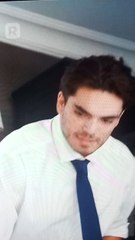 Carrying His Triplets Becoming His Wife (2)