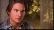 Kevin Zegers : interview - The Stone Angel (07.05.2008)