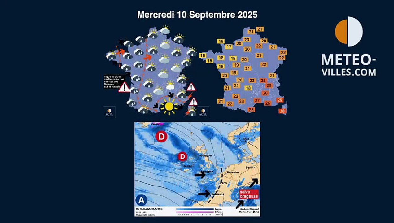 meteo-villes.com