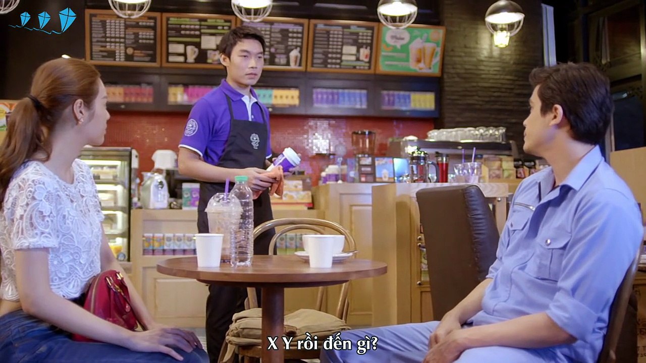 Nữ Gia Sư 2015 || I Fine..Thank You..Love You 2015