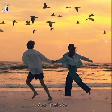 lovely couple poetry WhatsApp status #vrialvideo #ForYou #coplelove #LoveStatus #everyone