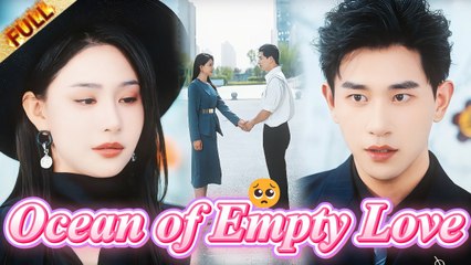 I Discovered My Husband’s Ashes Were Just Milk Powder… Now This Puppy Wants to Love or Run Away!