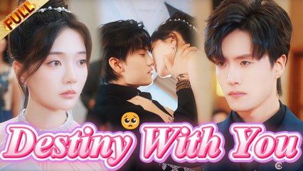 🤯I Got Pregnant by the Iceberg CEO as a Virgin...Now He Wants to MARRY Me or CONVINCE Me to Abort.!