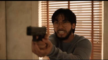 Sister Boniface Mysteries Season 4 Episode 4