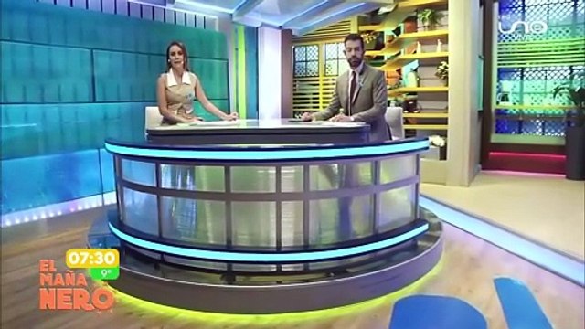 ¿Billete roto o pegado? ¿Puedo cambiarlo sin problemas? Acá te lo explicamos