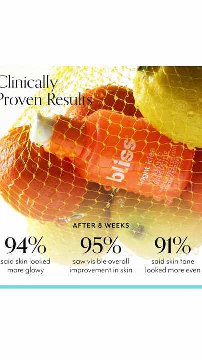 “Amazon’s Best Picks – Handpicked Just for You!” (2)