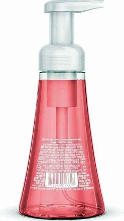 “Amazon’s Best Picks – Handpicked Just for You!” (3)