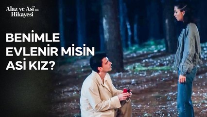 Bütün Ömrümü Bu Gözlere Bakarak Geçirmek İstiyorum