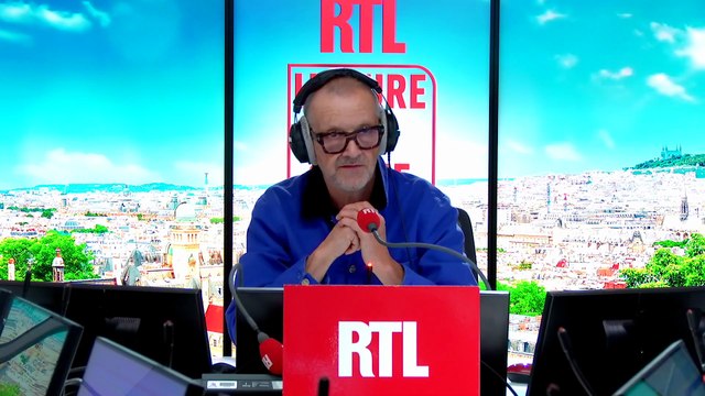 L'INTÉGRALE - Sarah Scazzi : la disparue d'Avetrana