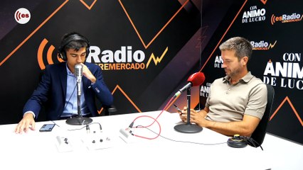 ¿Cómo afectará la estabilidad política en Francia a los mercados?