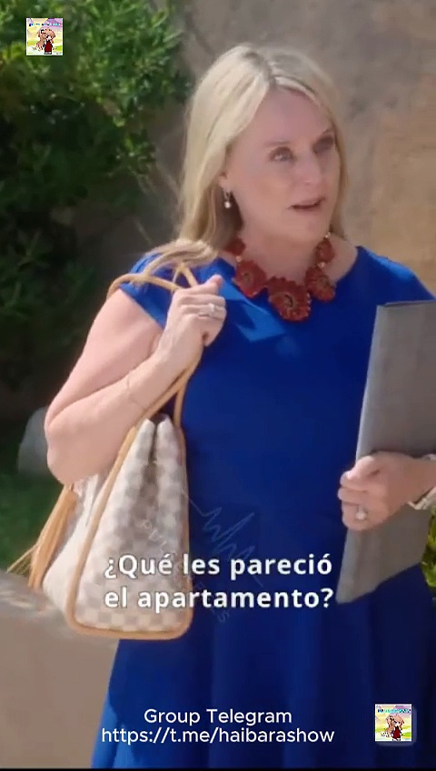 Los Gemelos del CEO Quieren a Mamá de Vuelta Completo En Español