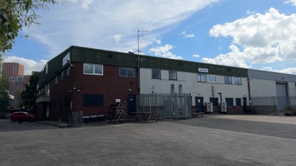 Armley’s ‘Boom Leeds’ seeks new venue licence