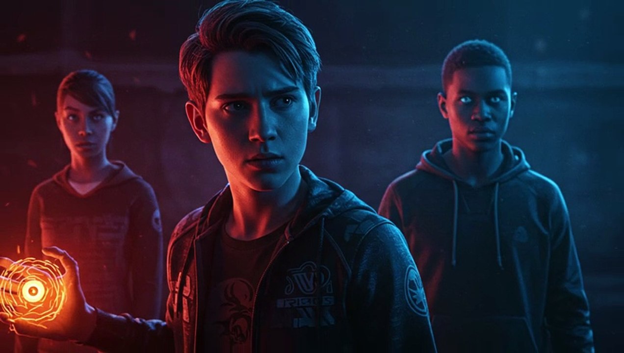 Now You See Me 3 FULL Story Breakdown | Everything We Know So Far!