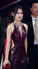 I Said Yes To Danger - Full HD Movie [English Sub] | Watch Till The End