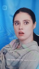 I Carry CEO's Triplets (1)