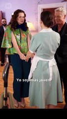 Embarazada Del Soltero Millonario Dorado