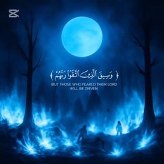 قرآن كريم حسن صالح